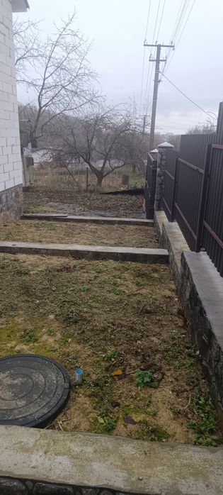 Продаж будинку в районі Бучм,міська прописка! 49000$