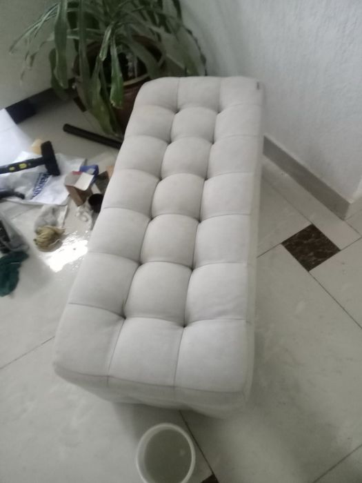 Якісне прибирання квартир ,офісів ,після ремонту ,клінінг в Тернополі