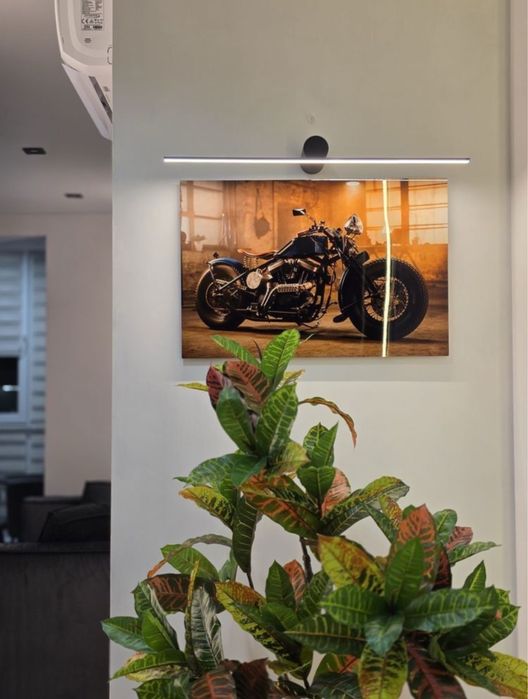 Продам 2к в ЖК Днепровская Брама Олимпик