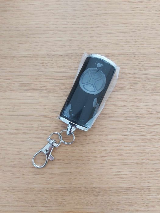 Pilot do bramy garażowej Hormann 868MHz