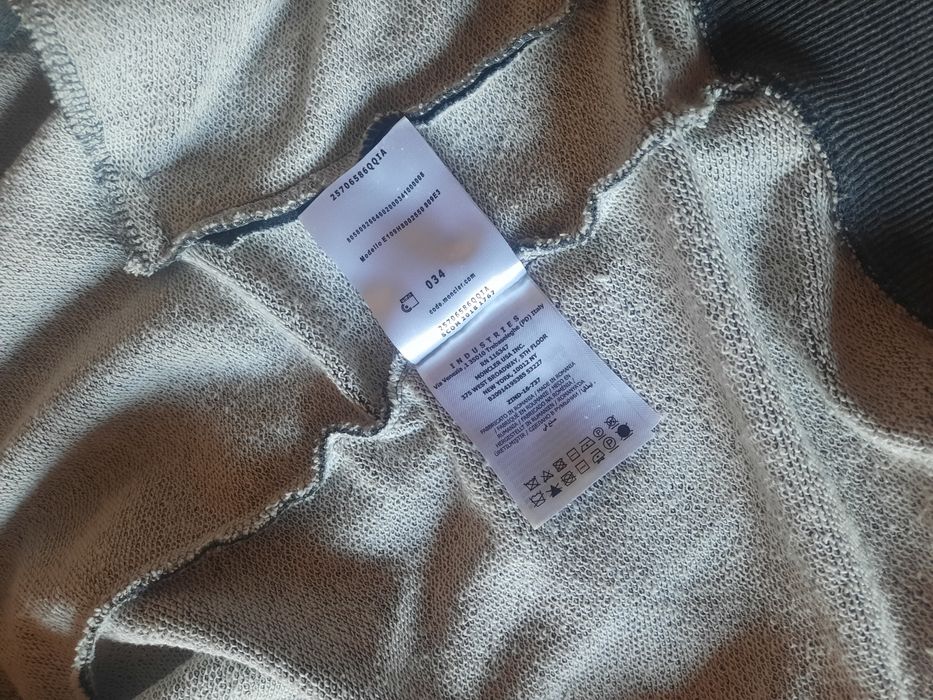 Кофта,олимпийка Moncler