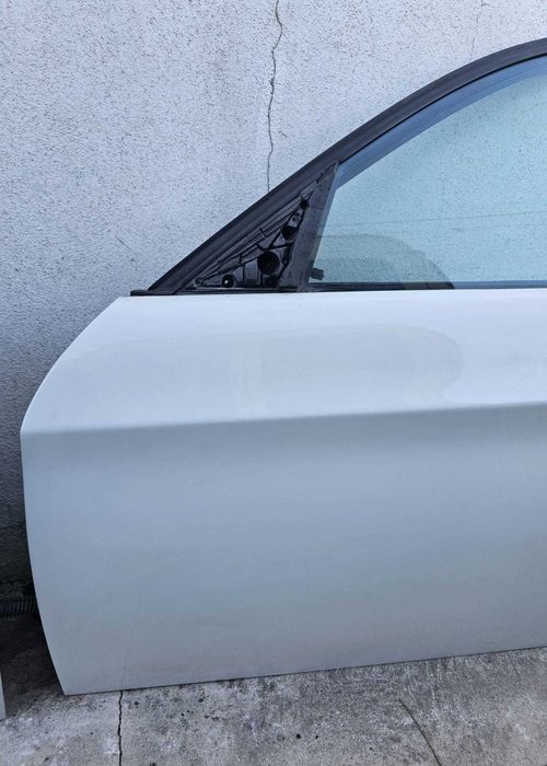 Porta Frente Esquerda BMW Serie 3 E90/91 | 130754