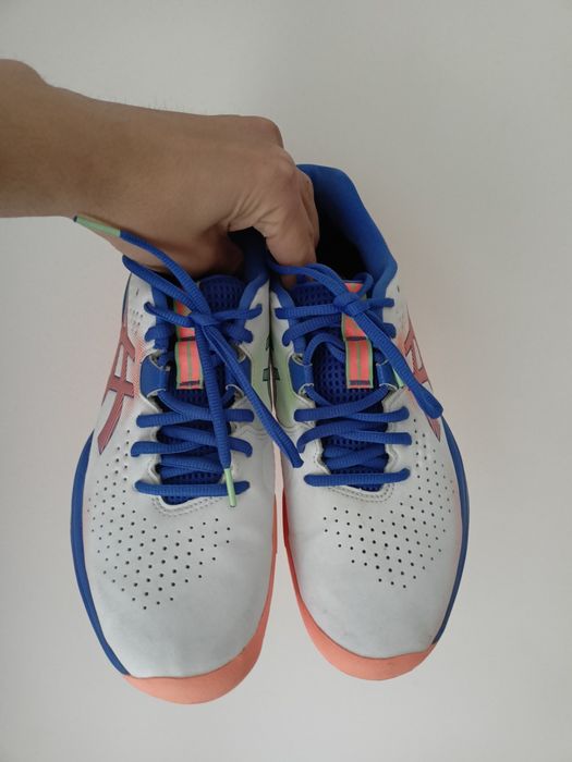 Asics Gel-Challenger 15