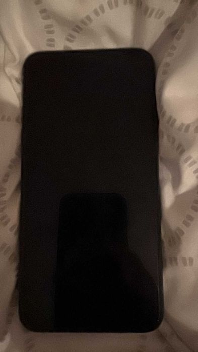 Iphone 11 ProMax 64GB