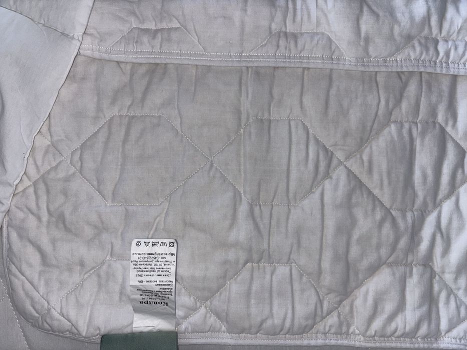 Дитяче ліжко Верес Сідней, матрац відмінний стан