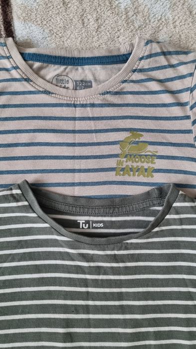 Кофточки на хлопчика 2 шт