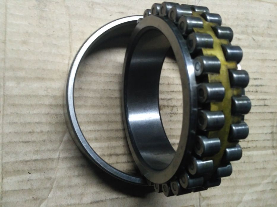 Продам подшипник 3282120Л