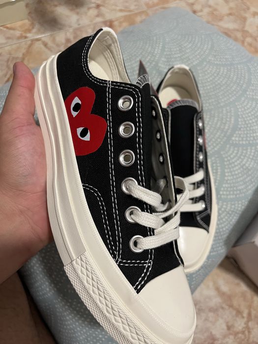 Sapatilhas  nike e adidas