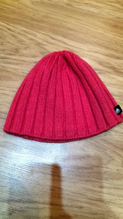 Шапки на вік 3-4-5 і 10 років