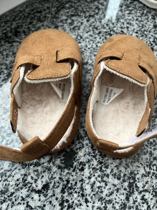 Взуття для дітей