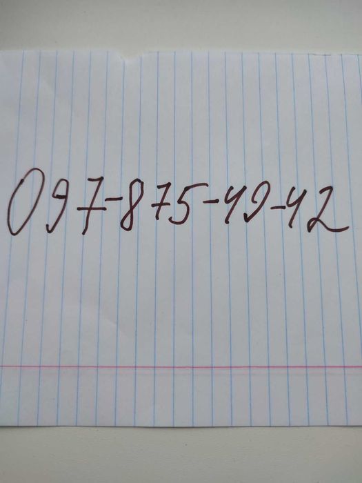 Продам телевізор LG 49UH603V