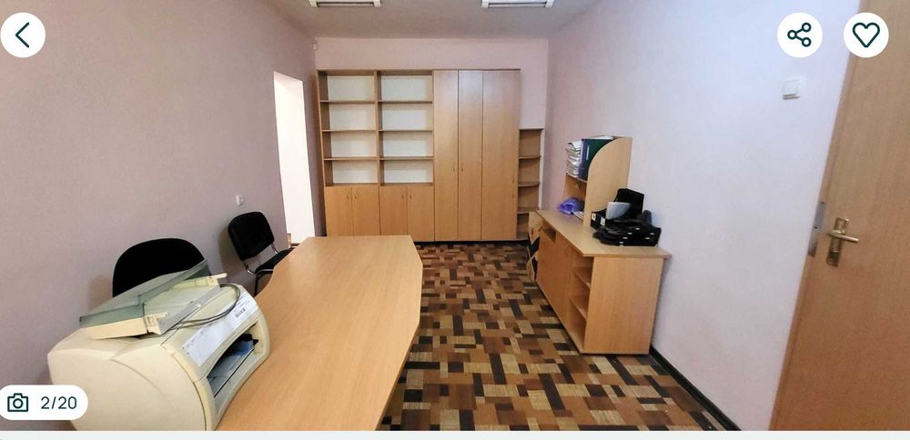 Продаж ЦОКОЛЬНОГО приміщення вул. Рекордна, 388 кв.м, БЕЗПЕЧНО.