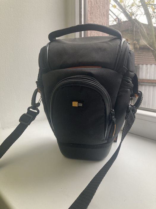 Фотоапарат Sony alpha dslr-a290 /18-55mm kit