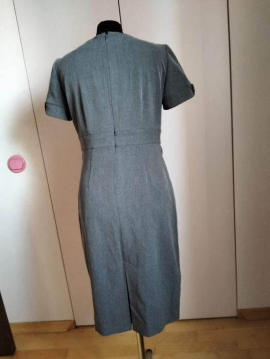 Sukienka rozmiar 38 Grace Murino