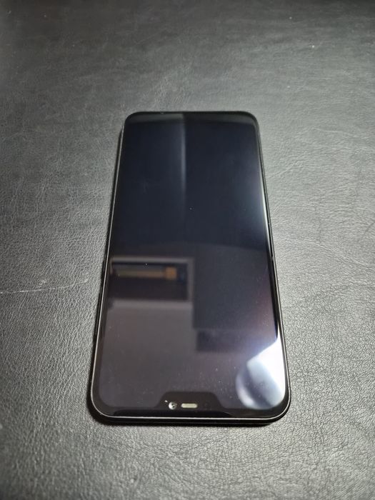 Xiaomi Redmi 6 Pro