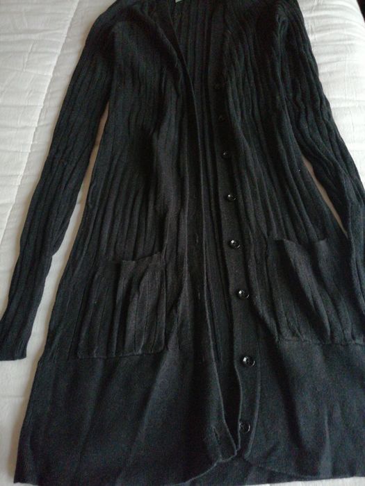 Vestidos túnicas xs