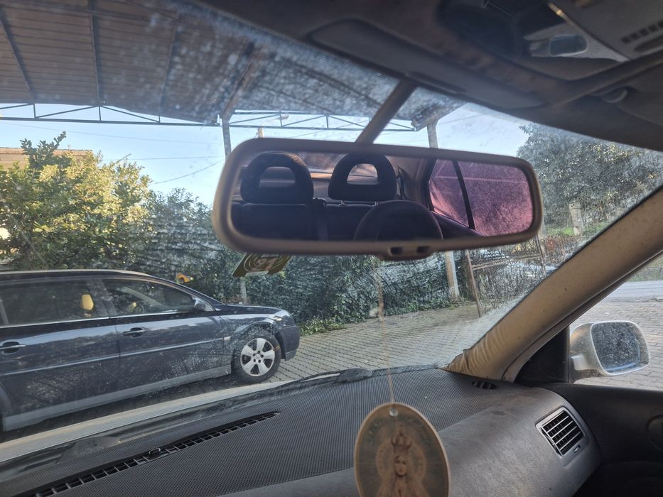 Peças Volkswagen bora 1.9 TDI