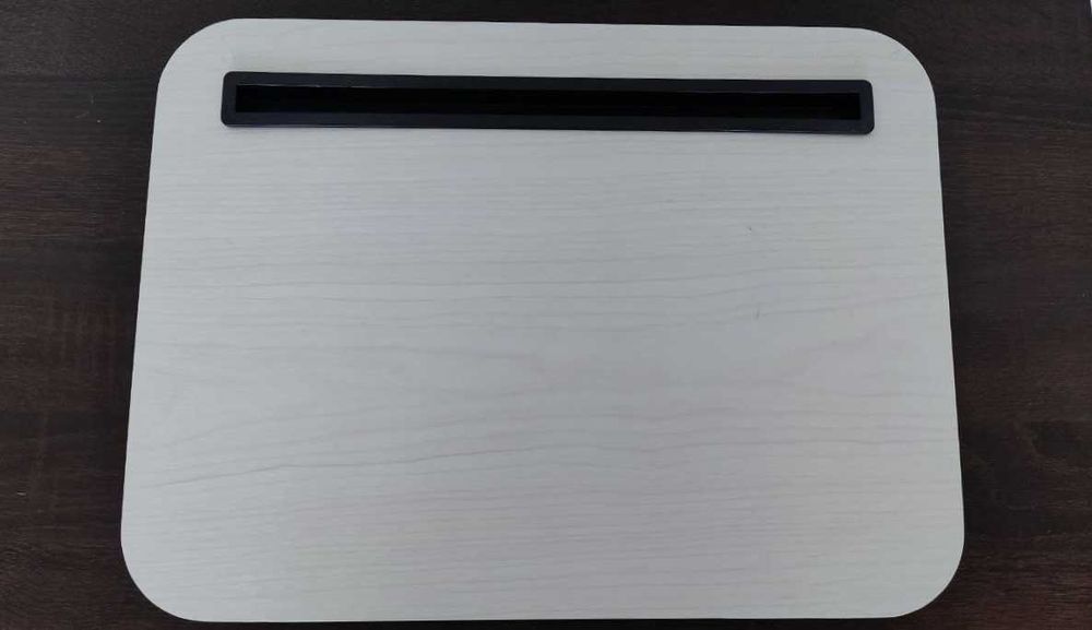 Podstawka pod laptopa