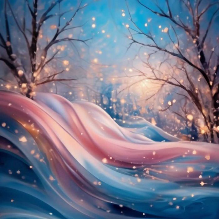 Masaż klasyczny i relaksacyjny.