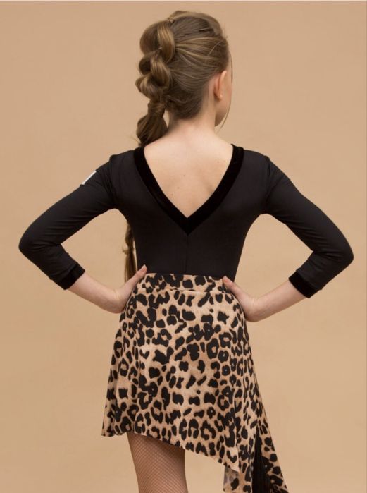 Боді для тренувань OnDance