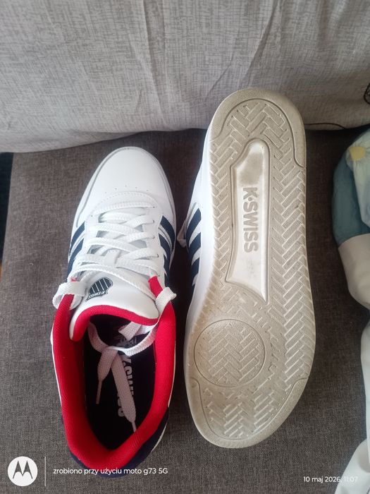 K-swiss nie air force,DC,etnies,Vans, Jordan