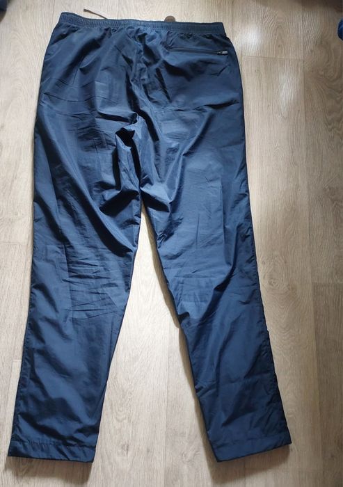 Костюм мужской Nike оригинал