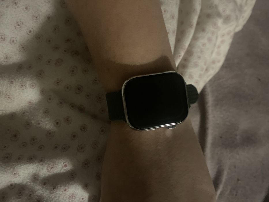 часы weitfit pro