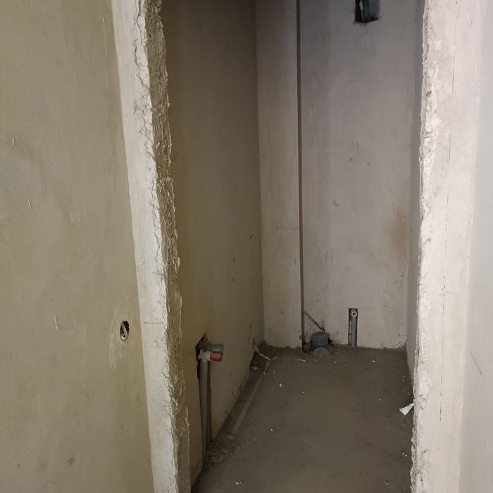 4+-rooms apartment apartment by the address st. Nezalezhnosti prosp (area 113 m²) - Atlanta.ua - photo 3