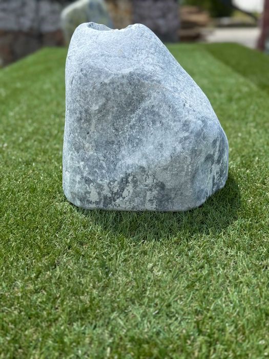 Wodotrysk fontanna 22cm/25cm/13cm