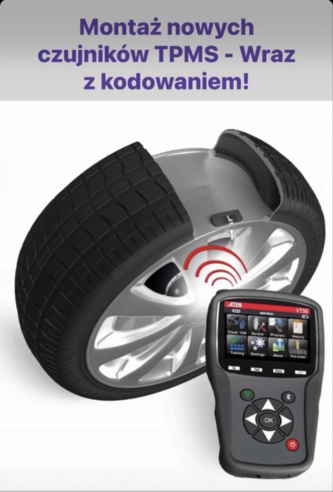 Hamownia Drogowa.ChipTuning.Zwiększanie mocy