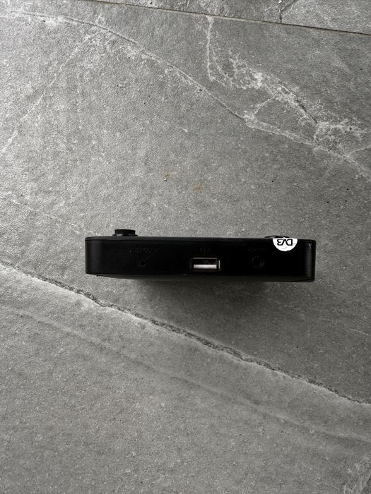 Prixton Android TV Box