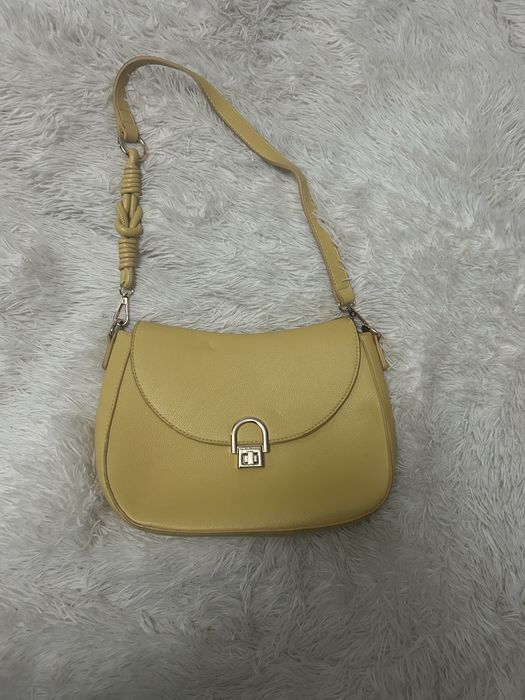 Сумка жіноча  в гарному стані