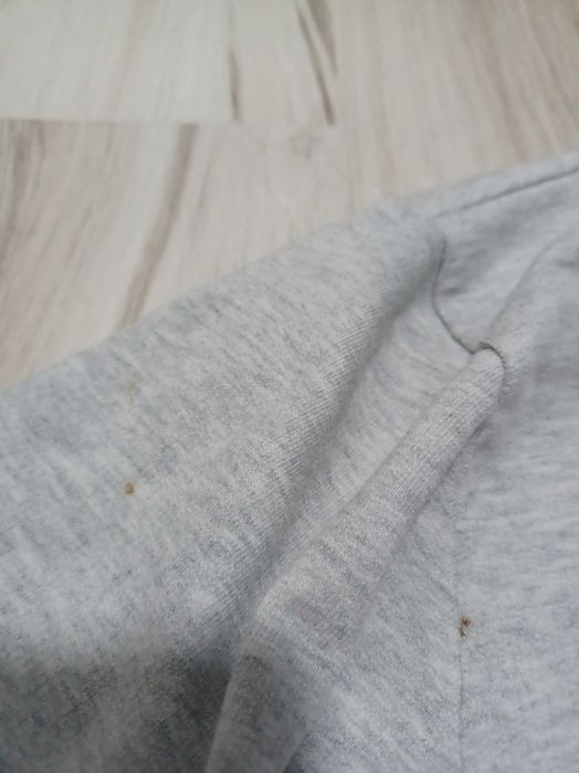 Bluza Vivienne Westwood XL