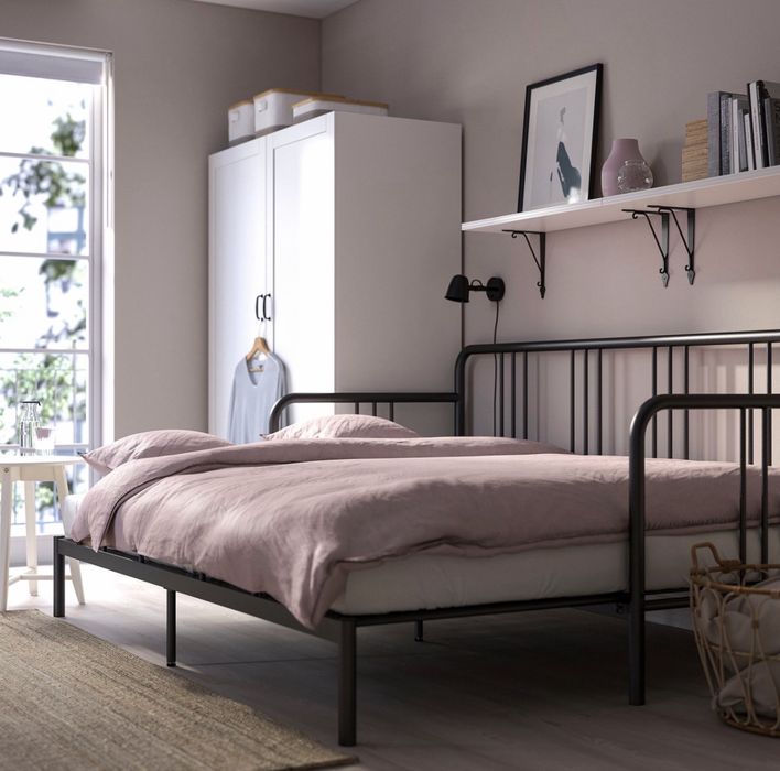 Sofa Cama Fyresdal