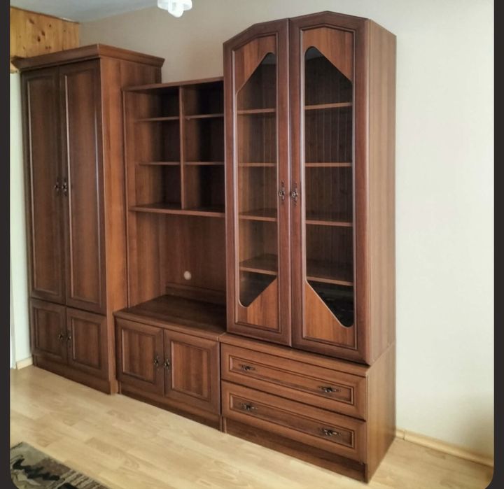 Mebloscianka stan bardzo dobry