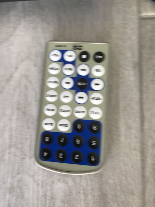 Leitor DVD Crown64586293864961122
