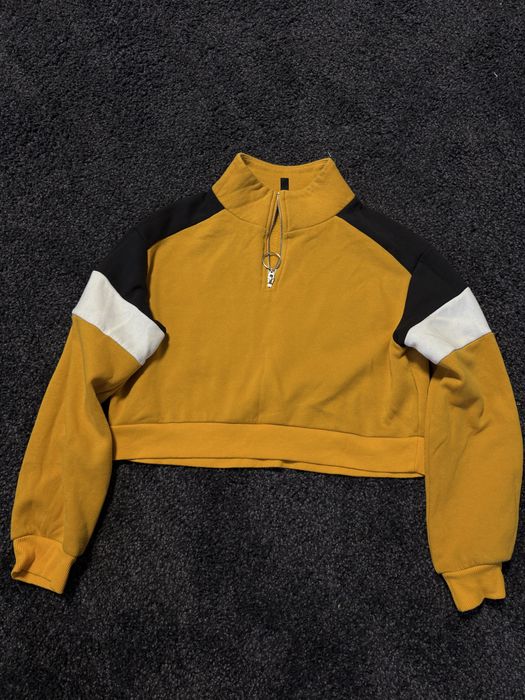 Продам кофту H&M