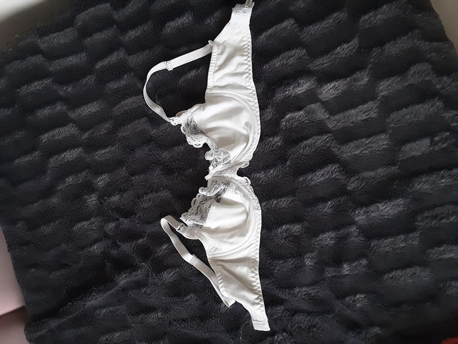 Stanik do karmienia ESOTIQ 70E