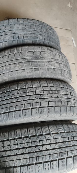 Шины R 15 195/60