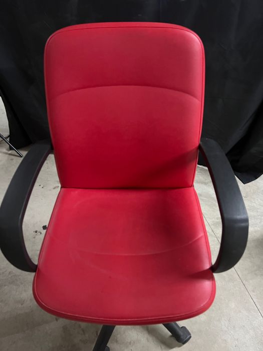 Cadeira de escritório