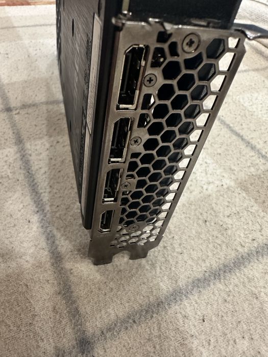 palit rtx 3060 ti