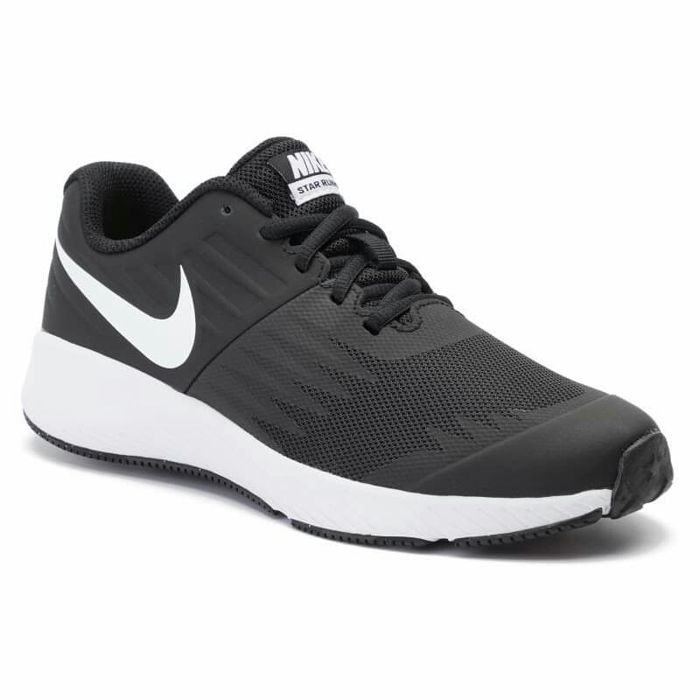 Buty Nike star runner