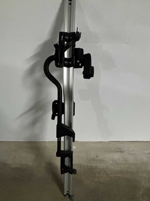 Suporte Thule ProRide