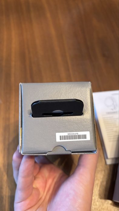 Garmin Forerunner 55