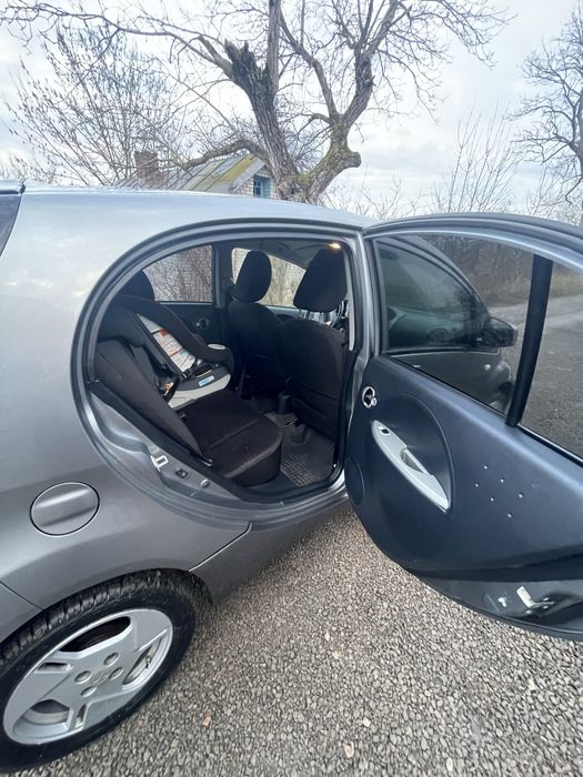 Продам Mitsubishi I-MIEV 2011