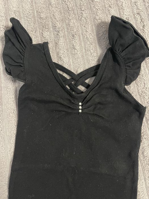 Трико  для танцю 110