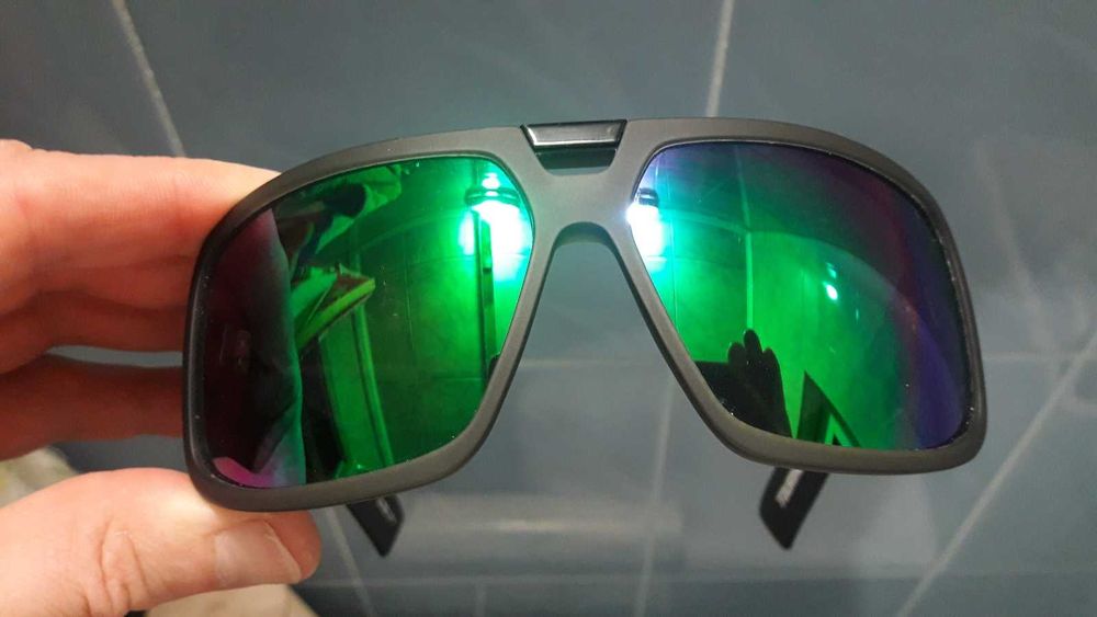 Солнцезащитные очки SPY optic touring оригинал