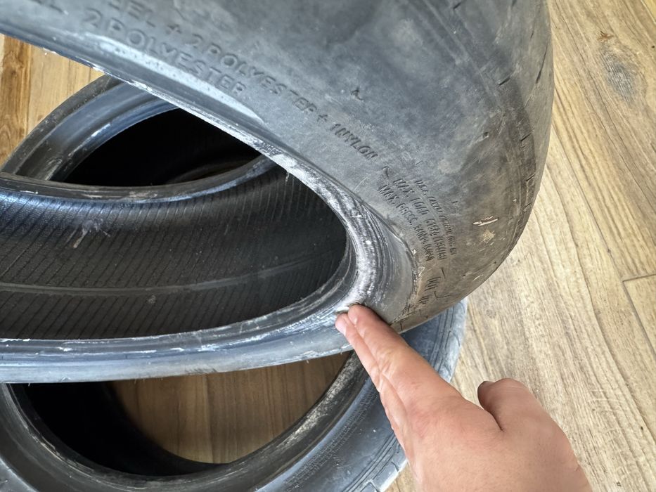 Hankkok  Ventus prime 3  215/45/R17 2021р.