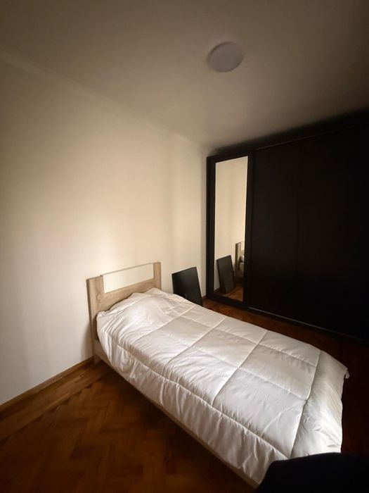 Quarto a Arrendar /luguer