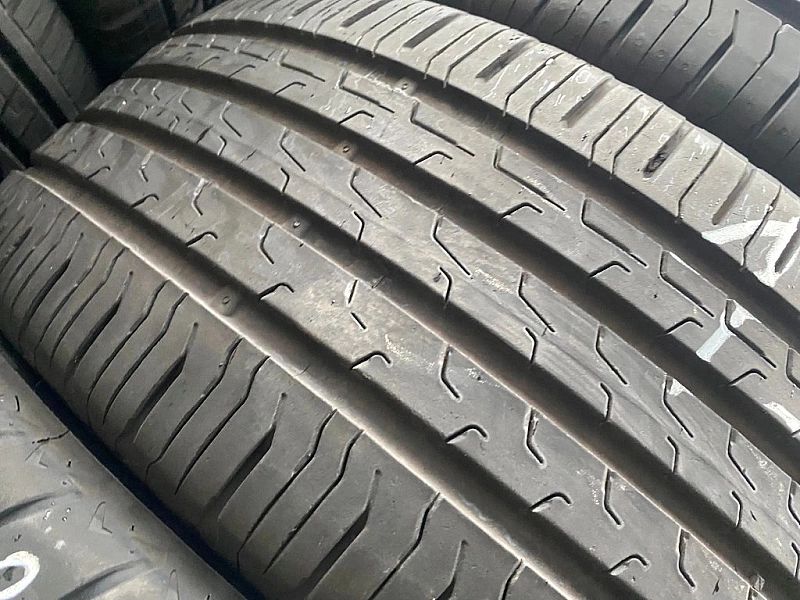245/50/19 Continental EcoContact 6_6mm_2szt_(192)
